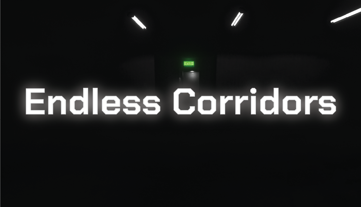 Devlog #1 — The Story So Far